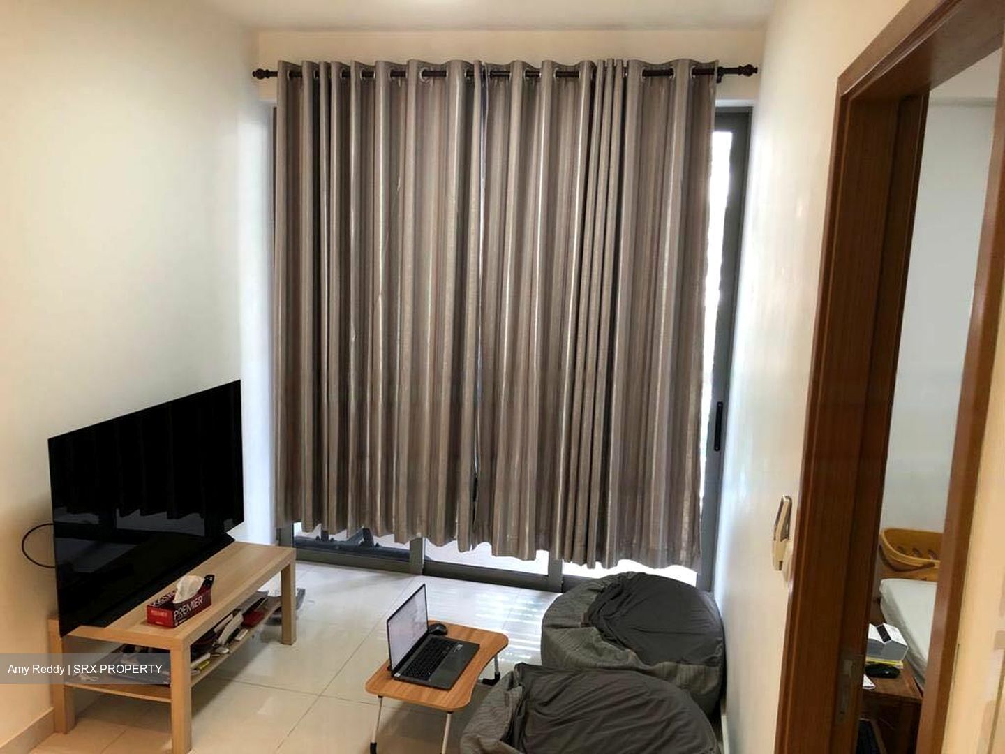 Idyllic Suites (D14), Apartment #576125141